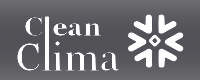 logo-2.jpg, 10kB