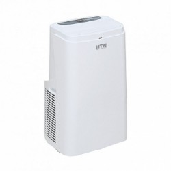 HTW-035P18WF