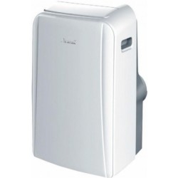 7MB021060