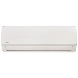 HKD 024-N91