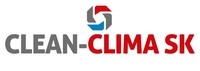 CleanClima